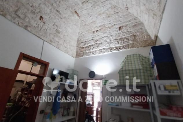 Casa indipendente di 72 m² con 3 locali in vendita a Ostuni - Foto 6