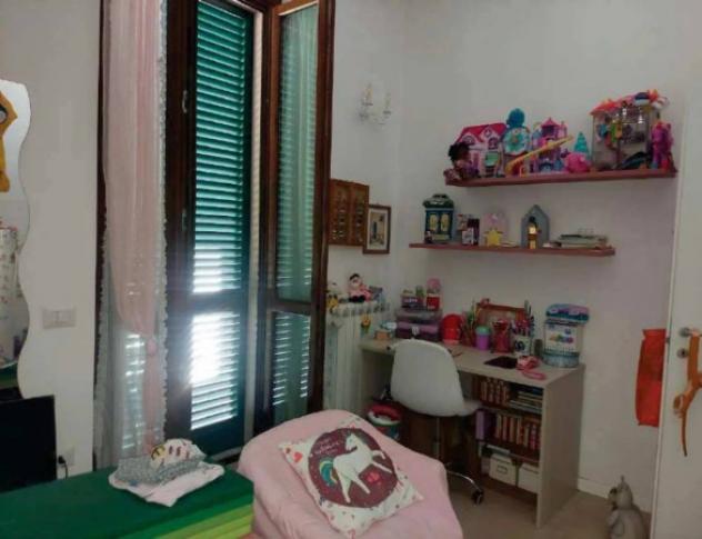 Immobile in asta di 288 m² in vendita a Prato - Foto 17