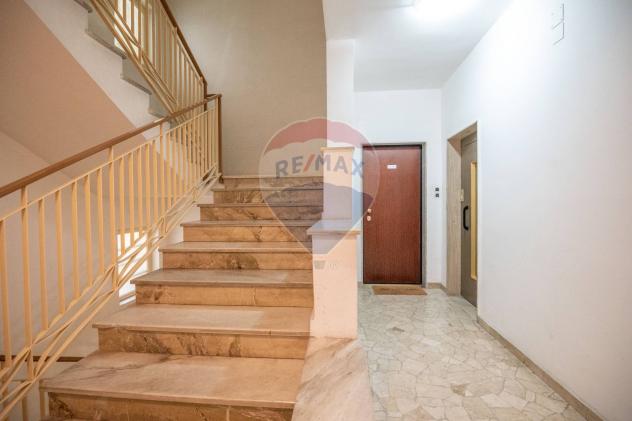 Appartamento in vendita a Priolo Gargallo - Foto 5