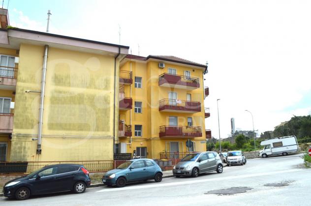 Appartamento - Ragusa . Rif.: Cod. rif 3339355VRG - Foto 19