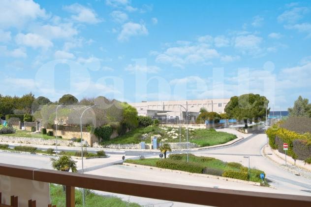 Appartamento - Ragusa . Rif.: Cod. rif 3339355VRG - Foto 18