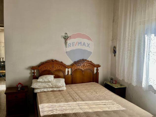 Casa Indipendente in vendita a Ragusa, San Giacomo - Foto 7
