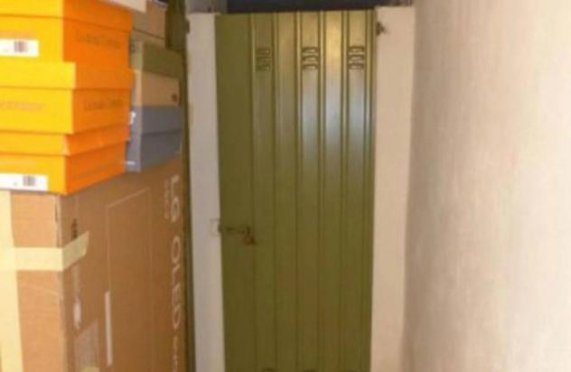 Immobile in asta di 89 m² in vendita a Reggiolo - Foto 15