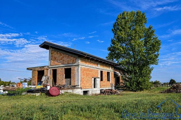 Villa in vendita a Rimini - Foto 11