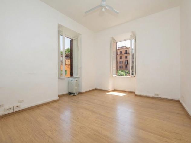 Appartamento in Via Basento - Foto 10