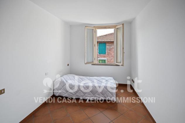 Appartamento di 46 m² con 2 locali in vendita a Rubiera - Foto 6