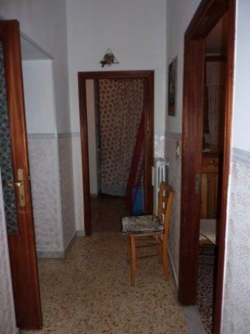 Pentalocale in vendita a San Fele - Foto 4