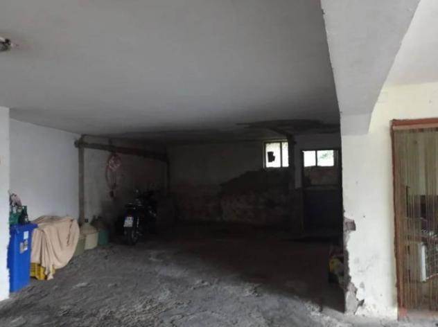 Immobile in asta di 160 m² in vendita a Sarno - Foto 10