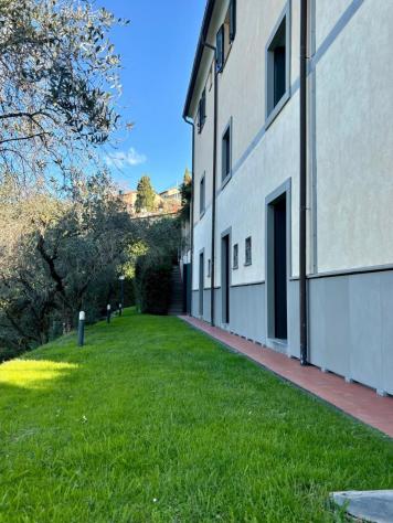Villa in vendita a Sarzana - Foto 5