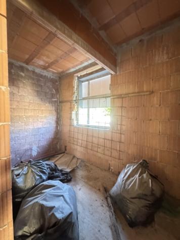 Porzione di casa in vendita a Seravezza - Foto 7