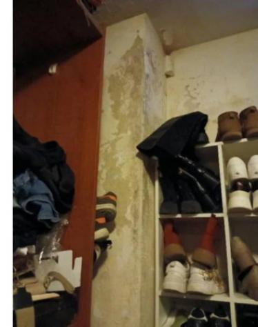 Immobile in asta di 176 m² con più di 5 locali in vendita a Sermoneta - Foto 16
