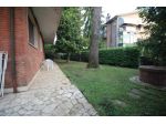 Appartamento in vendita a Siena 100 mq  Rif: 1338880