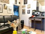 Appartamento in vendita a Sant'Andrea a Montecchio - Siena 128 mq  Rif: 1448834