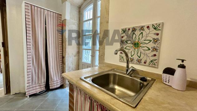 Casa Indipendente in vendita a Siracusa, Ortigia - Foto 7
