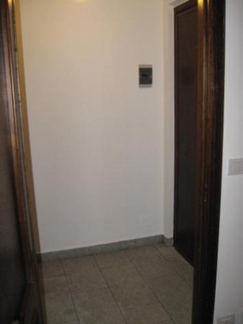 Appartamento di 38 m² con 1 locale e box auto in vendita a Torino - Foto 3