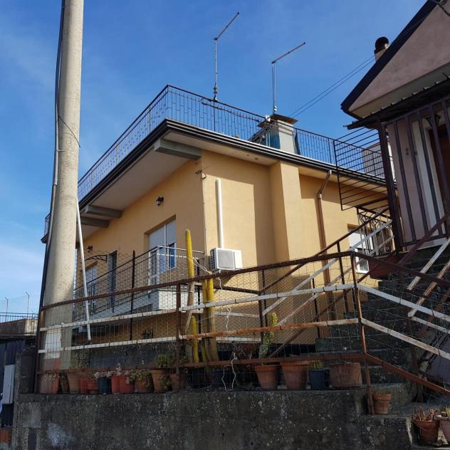 Appartamento in vendita a Trecastagni - Foto 2