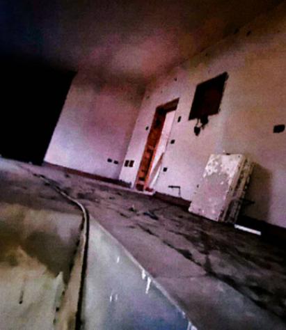 Immobile in asta di 389 m² in vendita a Vallefoglia - Foto 2