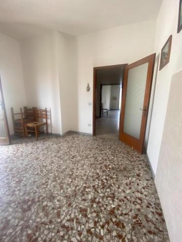 Appartamento in vendita a Migliarino - Vecchiano 98 mq Rif: 1106000 - Foto 4