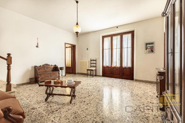 Terratetto in vendita a Vicopisano 210 mq Rif: 1378517 - Foto 4