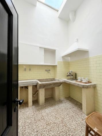 Appartamento in Via del Suffragio - Foto 10