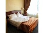 Albergo Benaco S.r.l.