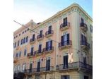 B&B Balarm
