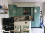 APPARTAMENTO TERRACINA