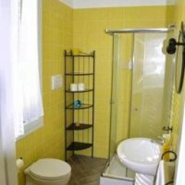 A Babordo B&B - Foto 4