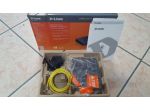 router wifi