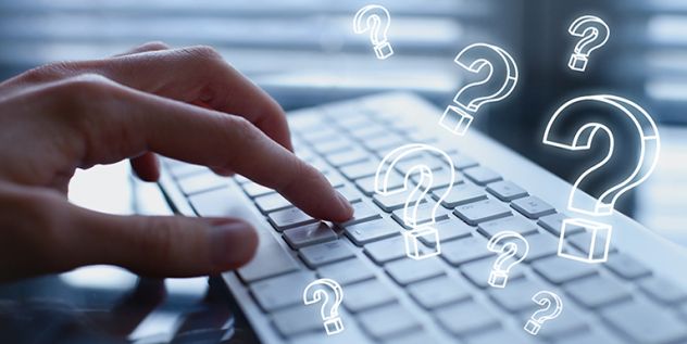 Corso di informatica BASE