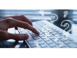 Corso di informatica BASE