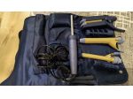 Set per capelli Philips