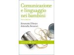 COMUNICAZIONE E LINGUAGGIO NEI BAMBINI