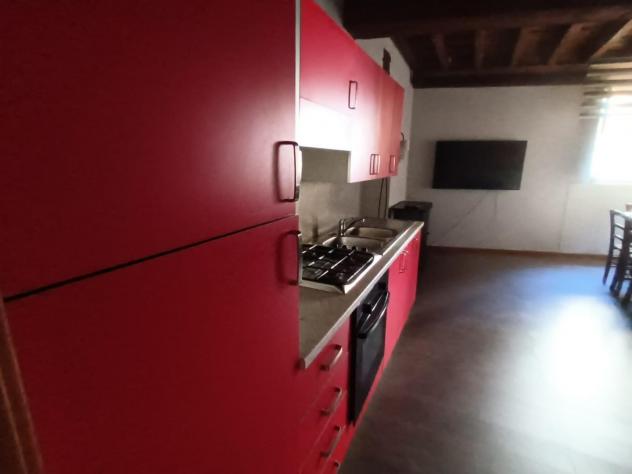 Ufficio in vendita a Lucca 25 mq Rif: 1177977 - Foto 7