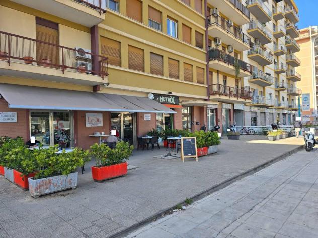 Negozio - Palermo . Rif.: 395 - Foto 7