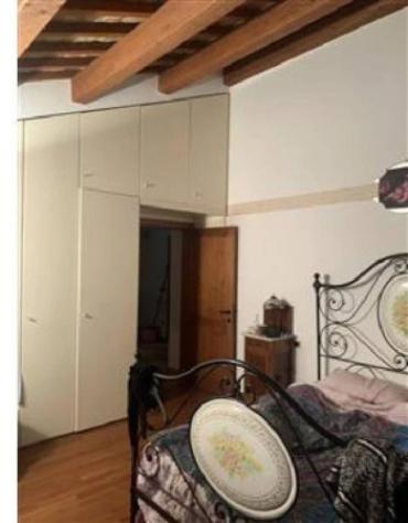 Immobile in asta di 787 m² in vendita a Porto Sant'Elpidio - Foto 14