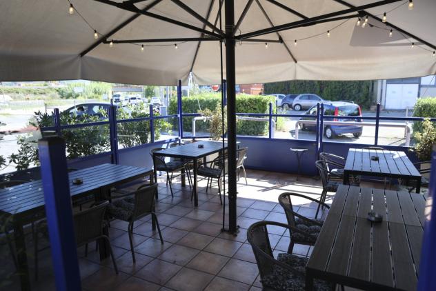 Pizzeria in vendita a Sarzana