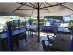 Pizzeria in vendita a Sarzana