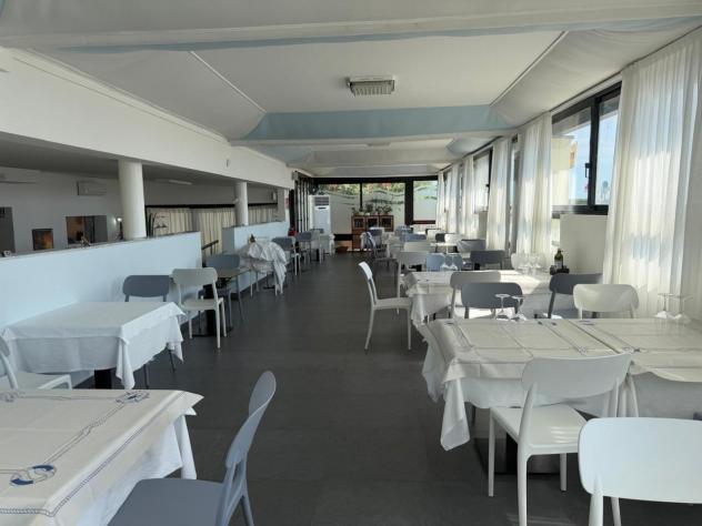 Ristorante in vendita a Sarzana - Foto 14