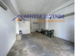 1 Vetrina in vendita a Siracusa