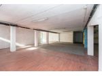 Immobile di 280 m² con 1 locale in vendita a Torino
