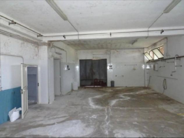 Immobile in asta di 241 m² in vendita a Troina - Foto 8