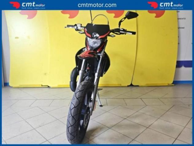 VENT Skate 50 Garantita e Finanziabile rif. 24158399 - Foto 2