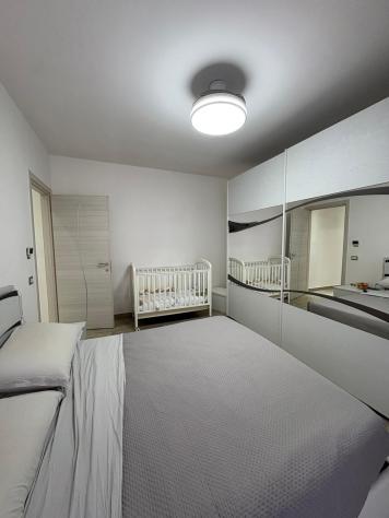 Villa in Via Benedetto Croce - Foto 19