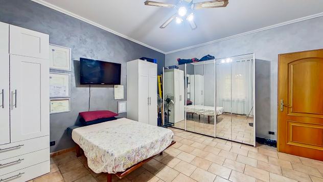 Appartamento in Via Gildone - Foto 10