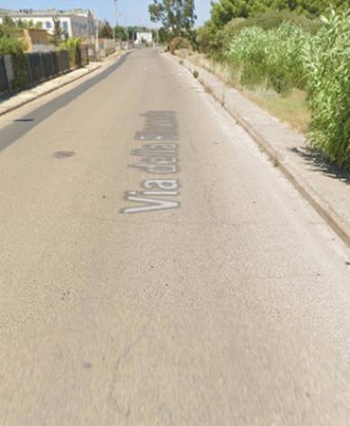 Immobile in asta di 100 m² in vendita a Sant'Antioco - Foto 9