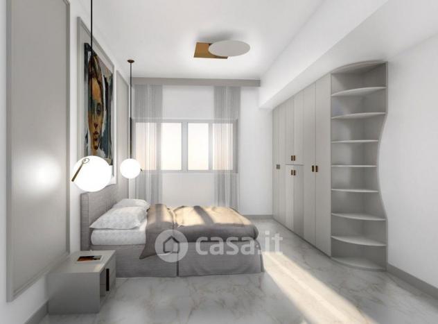Villetta a schiera in vendita a Nodica - Vecchiano 120 mq Rif: 1447905 - Foto 4
