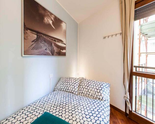Stanza in Via Privata San Martiniano - Foto 2