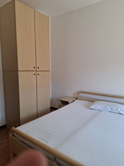 camere ampie - Foto 6
