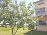 CONFORTEVOLE CAMERA SINGOLA A PORDENONE
